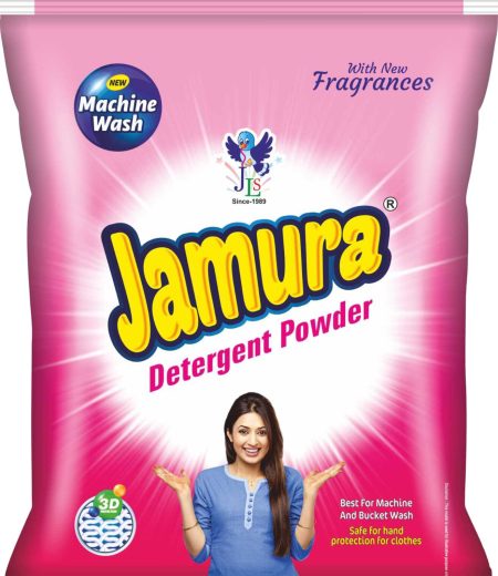 jamura-detergent(1)