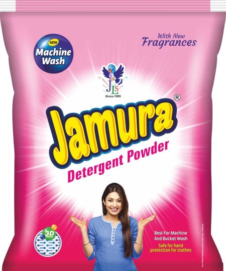 jamura-detergent(1)