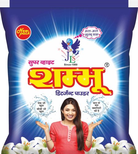 shabhu-detergent(1)