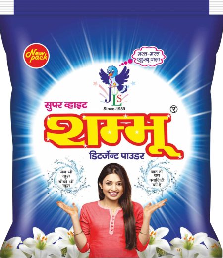 shabhu-detergent(1)